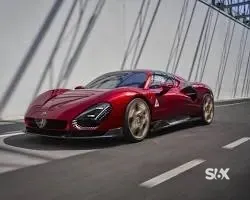 Nissan Gravite MPV Mileage Revealed Nissan Gravite MPV Mileage Revealed