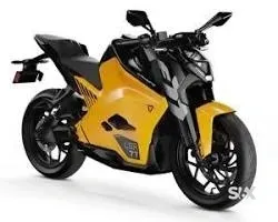 Key 2026 Bike Launches in Kolkata: Top Models & Expected Prices Key 2026 Bike Launches in Kolkata: Top Models & Expected Prices