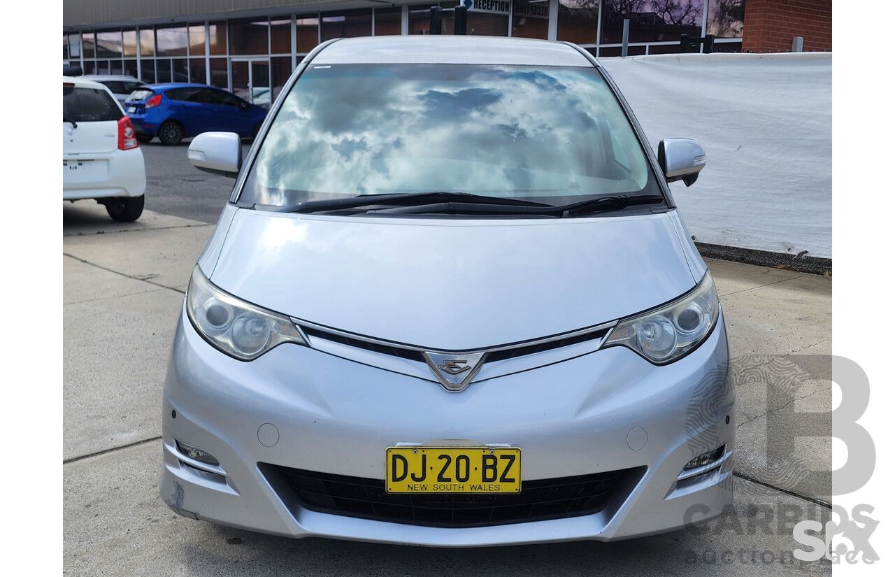 OLA Adventure standard Used bikes in Ajmer