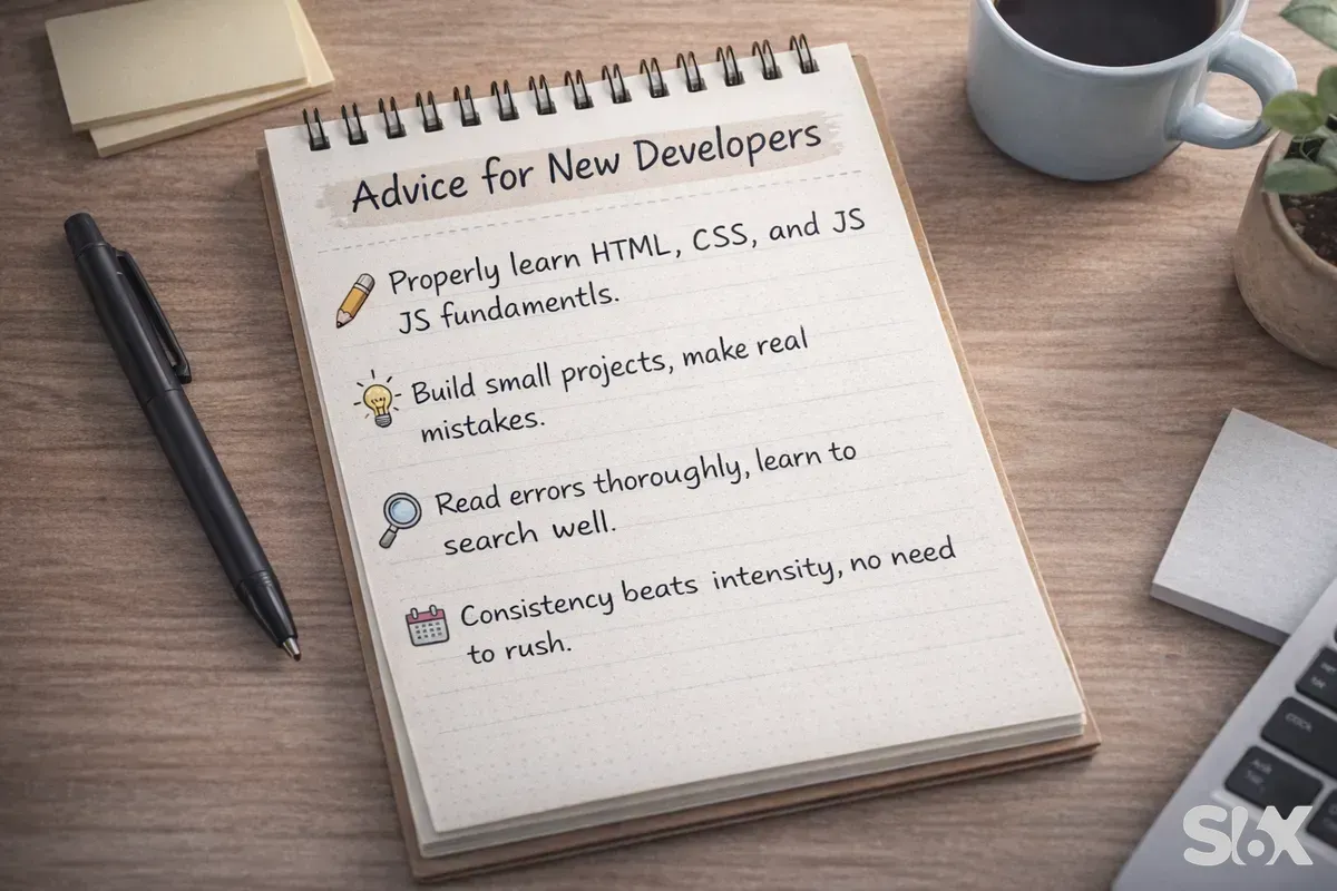 Yamaha Fascino 125 standard-drum-brake Used scooty in India