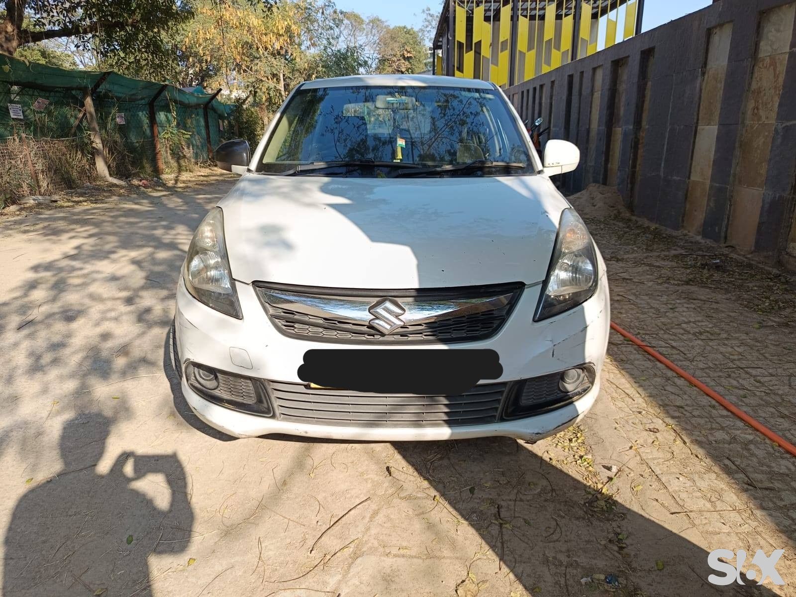 MARUTI SUZUKI Swift Dzire Tour sx4 Used cars in Vehicletype-sedan