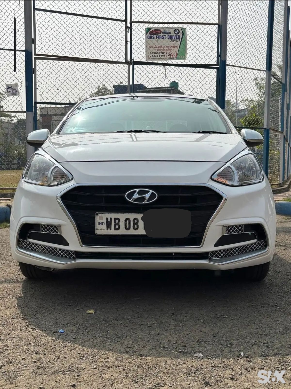 Hyundai Xcent Prime 12-t-vtvt Used cars in Under-3-lakh