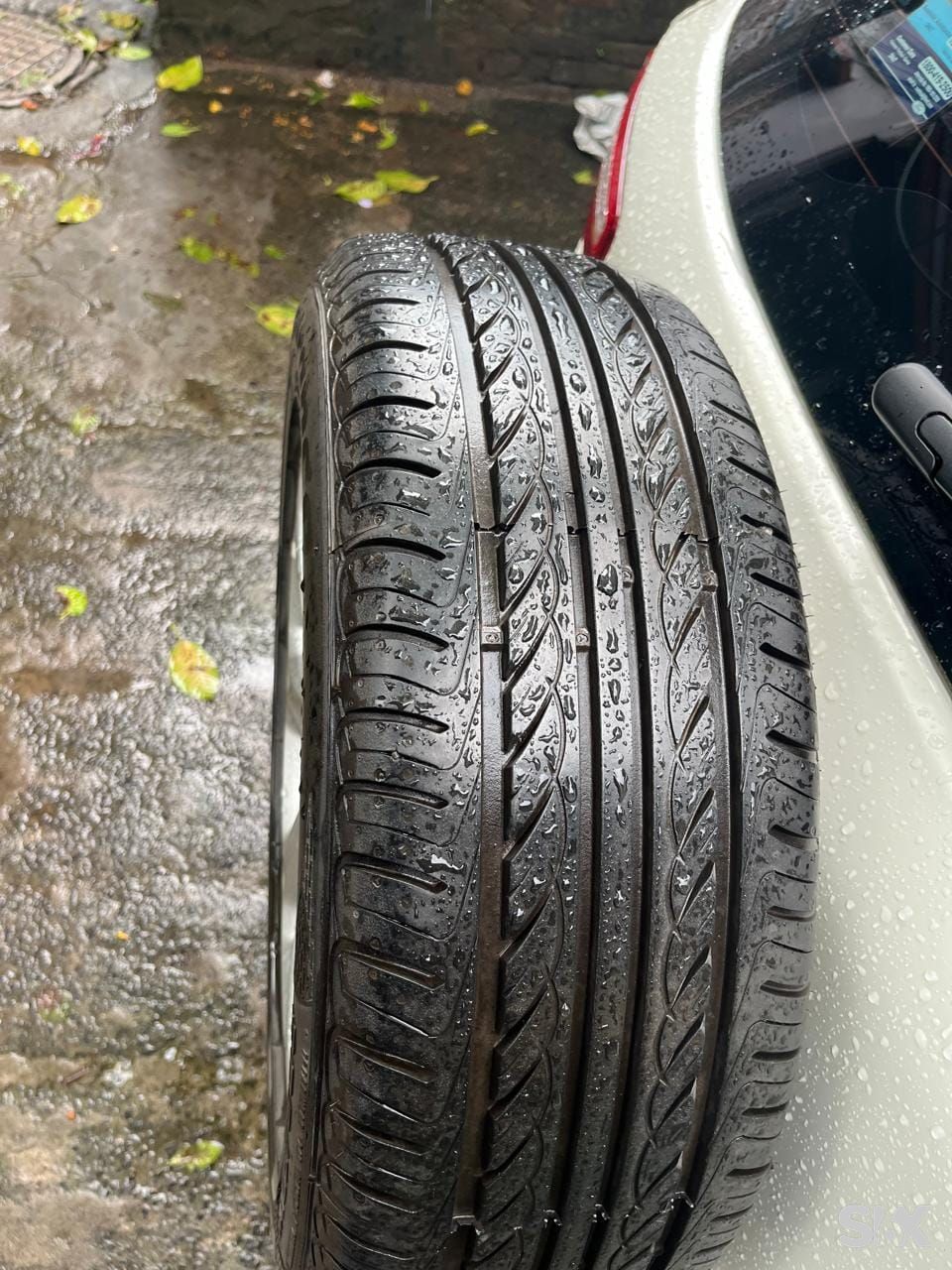 Ford Eco sports 15-titanium-mt Used cars in Brand-ford