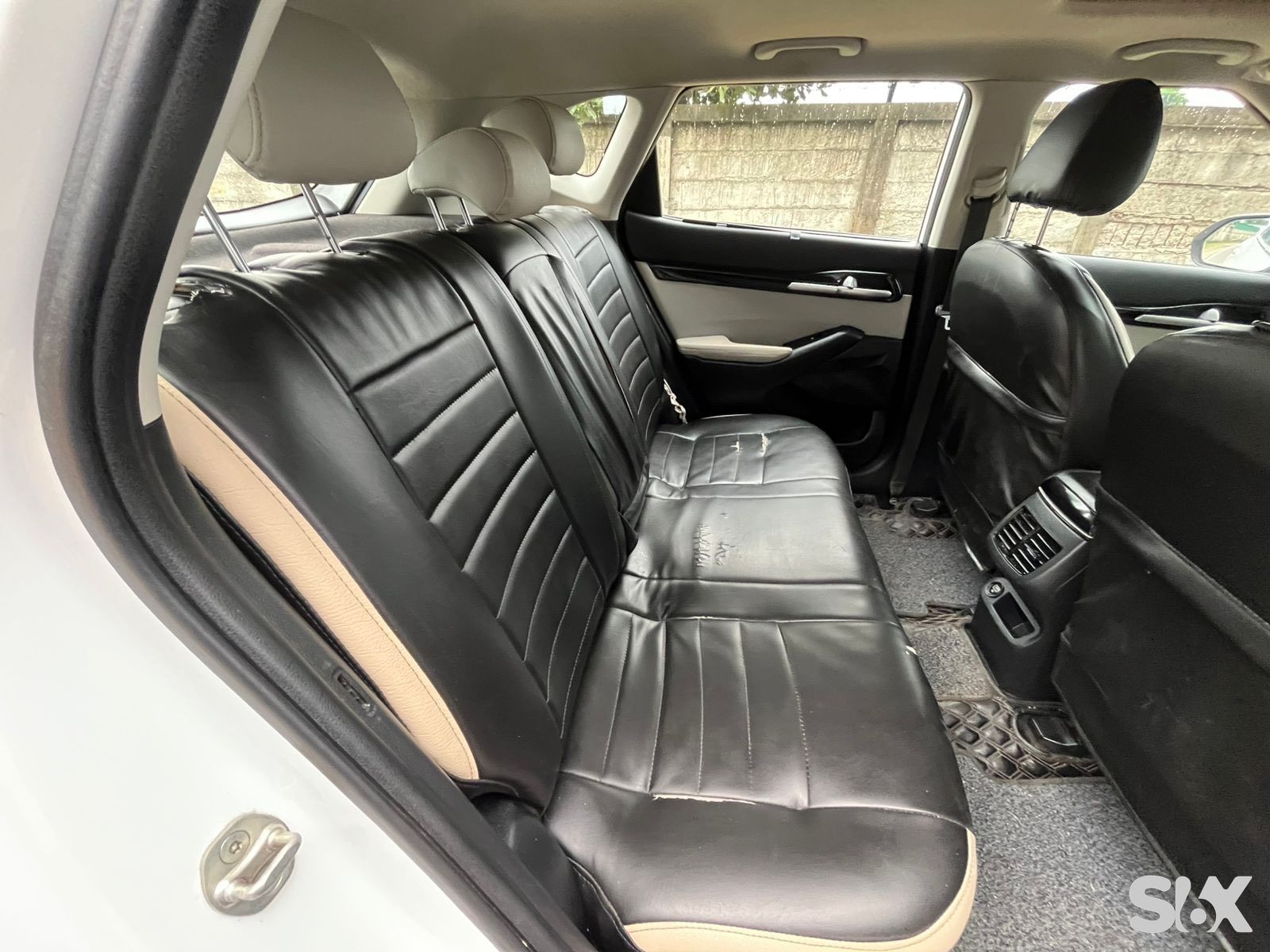 Kia Seltos 15-htx-diesel-at Used cars in Model-seltos