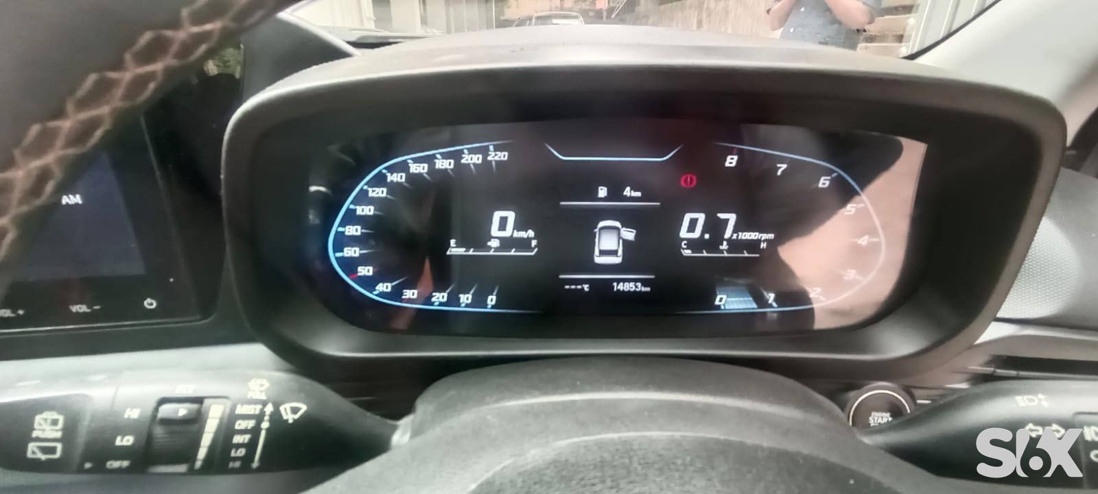 Hyundai i20 12-asta-mt Used cars in Model-i20