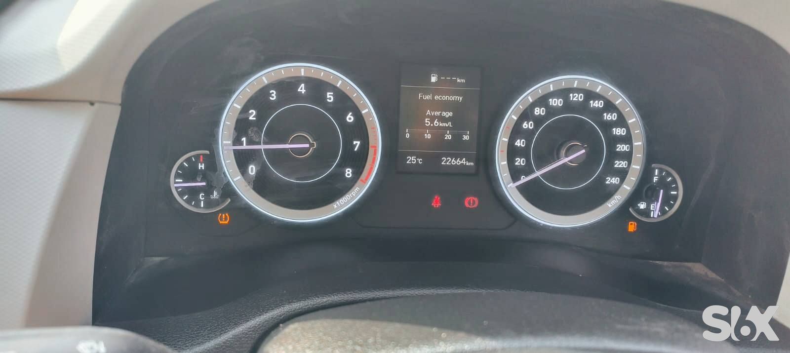 MARUTI SUZUKI Swift 2018-2021-12-vxi Used cars in Model-swift