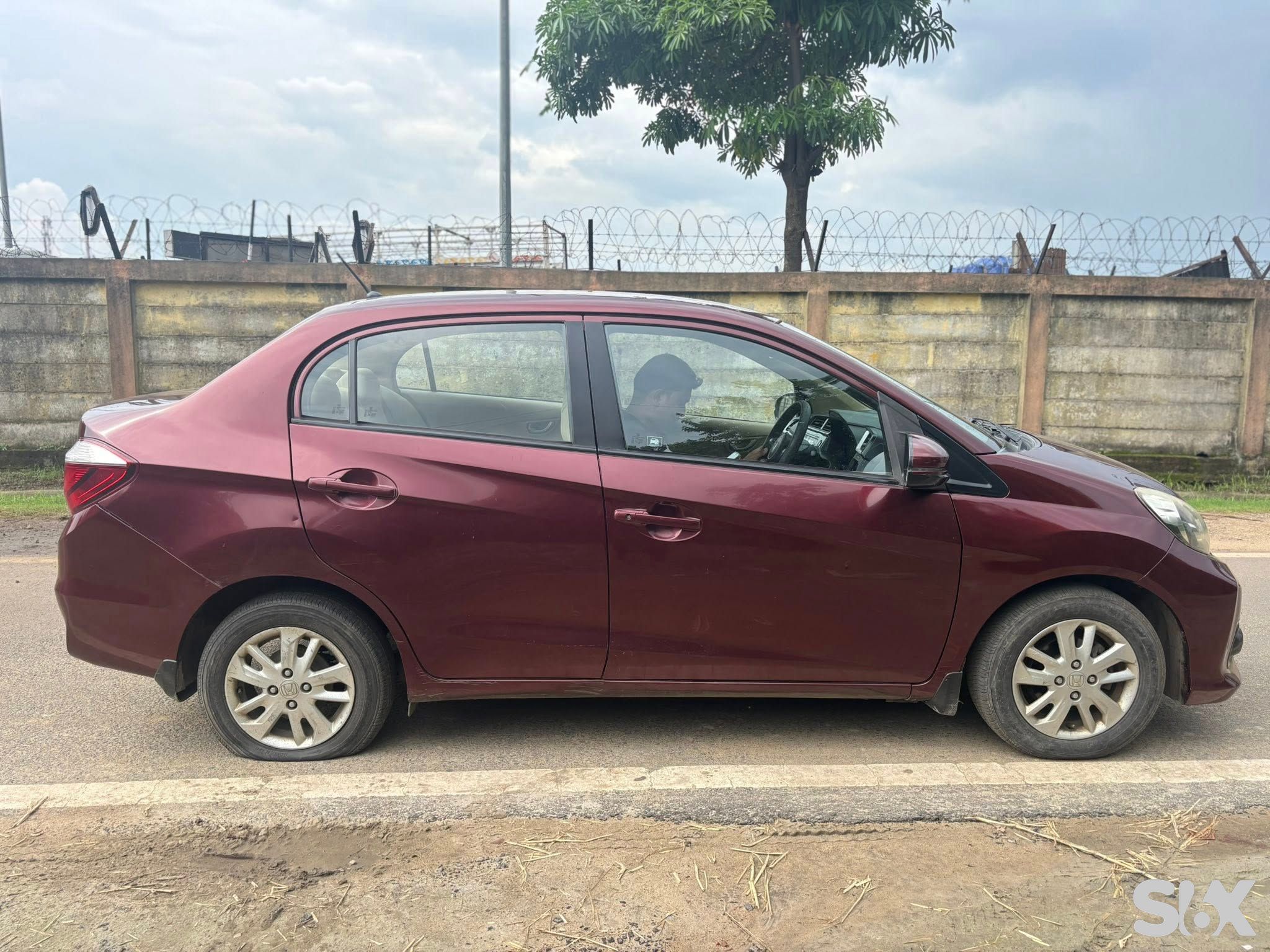 Honda Amaze 15-vx-mt-i-dtec Used cars in Model-amaze