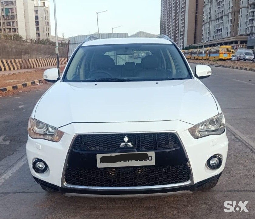 HINDUSTAN MOTORS OUTLANDER ac-stawagon-m1 Used cars in Vehicletype-hatchback