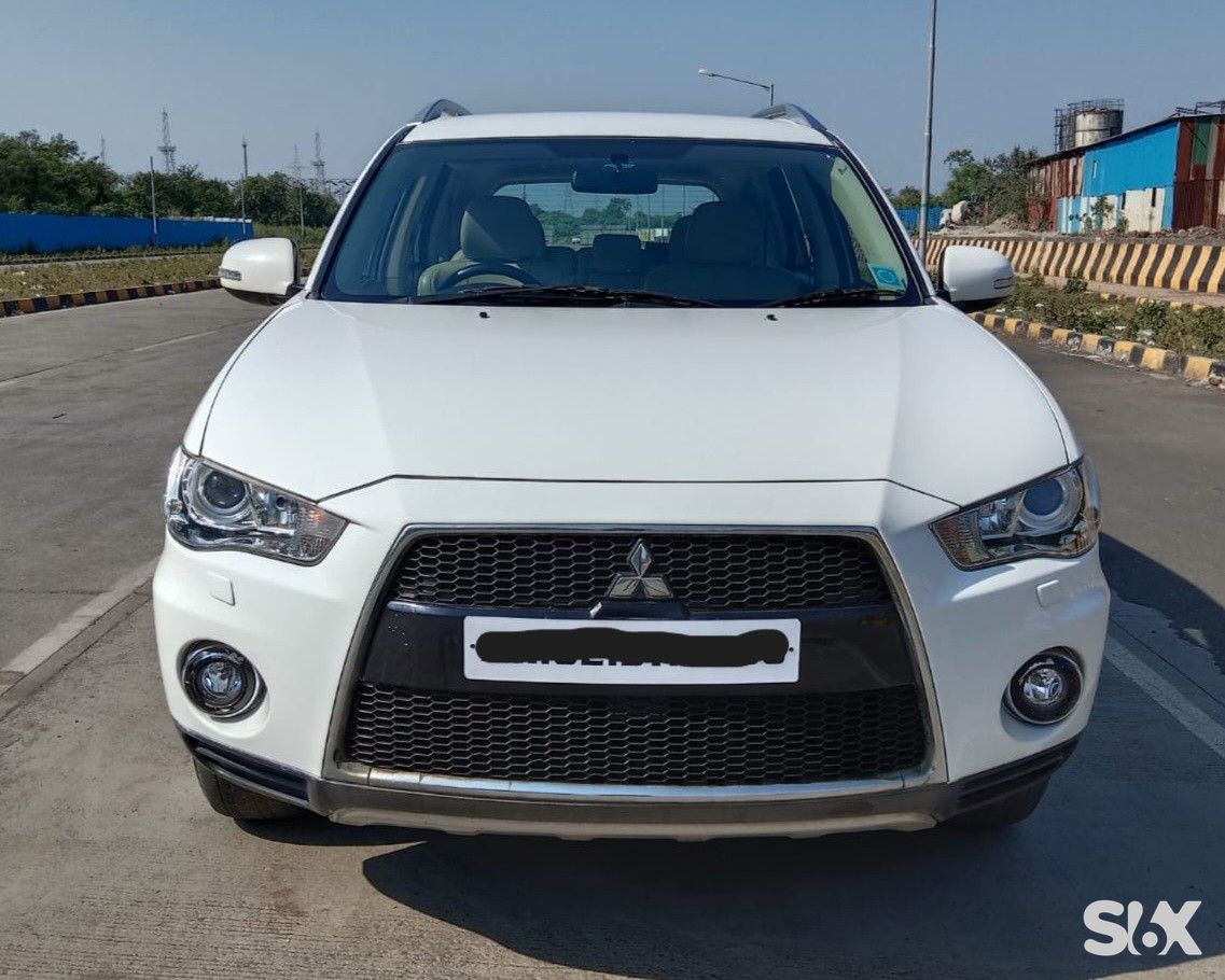 HINDUSTAN MOTORS OUTLANDER ac-stawagon-m1 Used cars in Vehicletype-hatchback