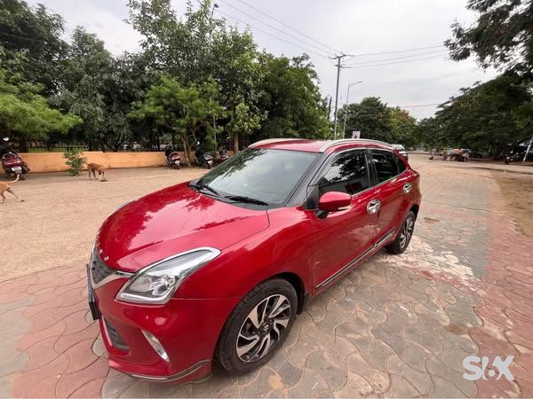 MARUTI SUZUKI Baleno 2015-2019-12-alpha Used cars in Brand-maruti-suzuki