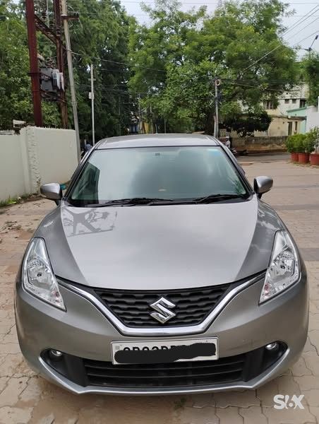 MARUTI SUZUKI Baleno 2019-2020-13-delta Used cars in Brand-maruti-suzuki