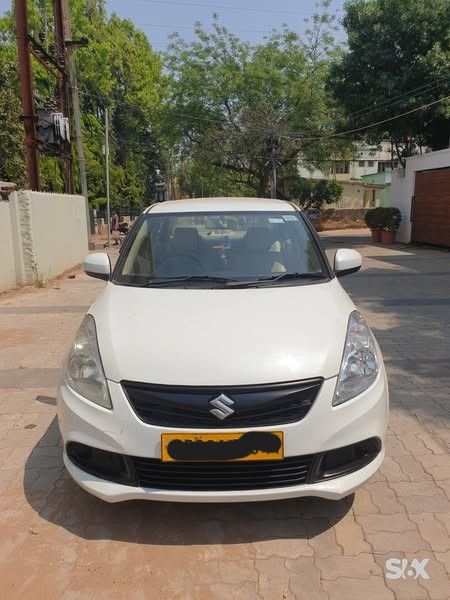 MARUTI SUZUKI Swift Dzire Tour sx4 Used cars in Brand-maruti-suzuki