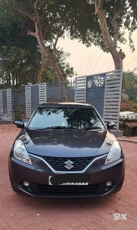 MARUTI SUZUKI Baleno 2015-2019-12-delta Used cars in Brand-maruti-suzuki