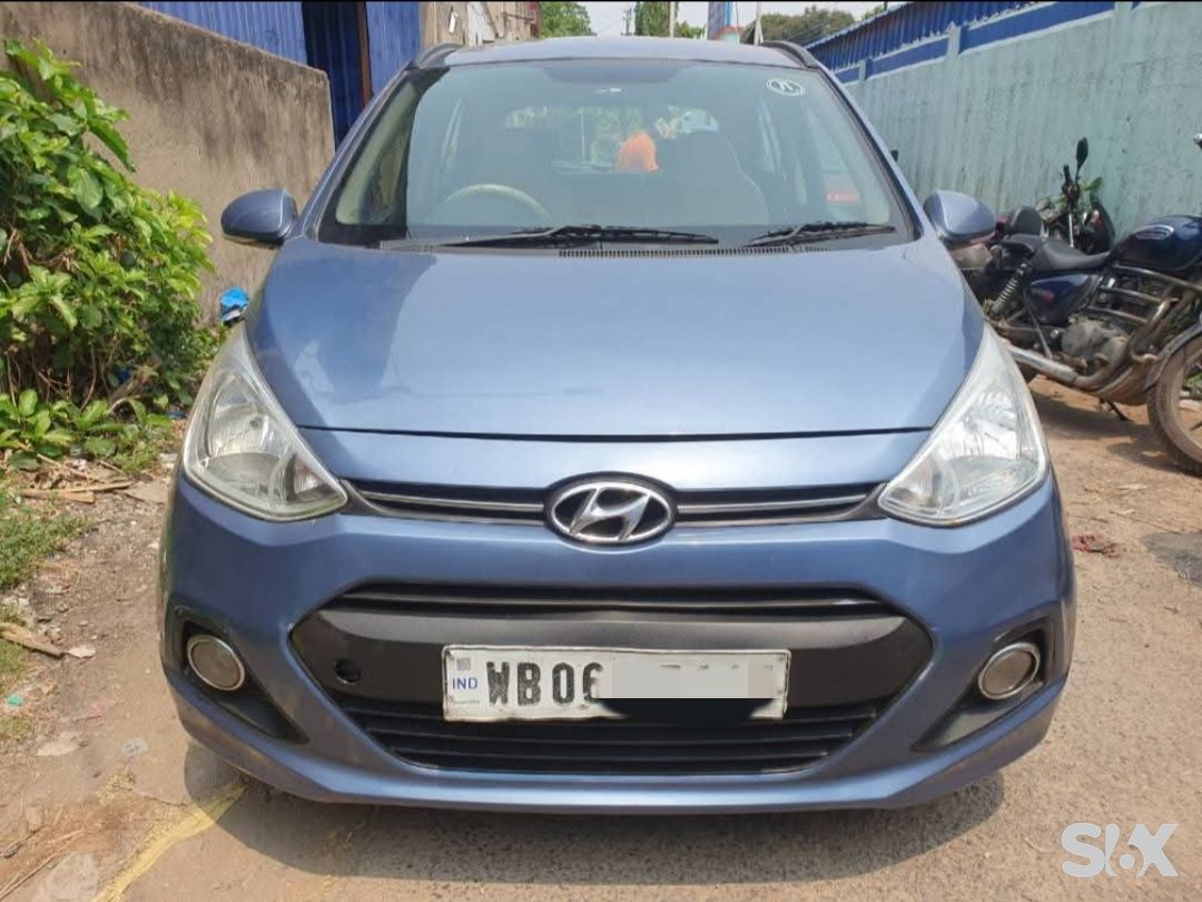 Hyundai Grand i10 2013-2016-asta-option Used cars in Model-grand-i10
