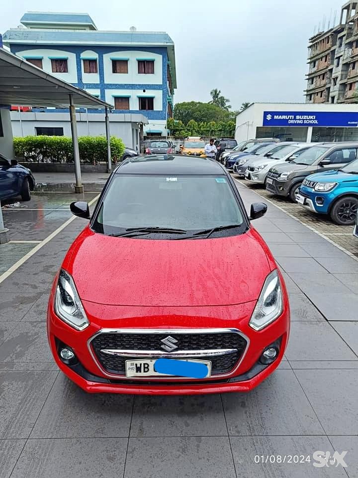 MARUTI SUZUKI Swift Dzire zxi-mt Used cars in Model-swift-dzire