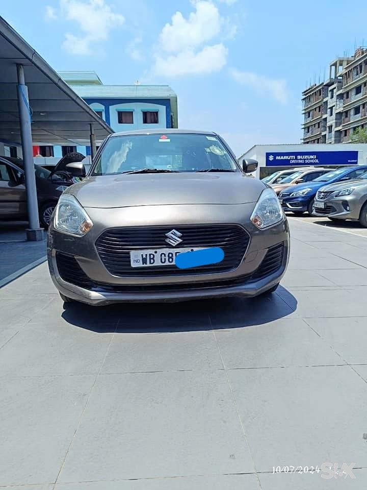 MARUTI SUZUKI Swift Dzire 12-lxi-o Used cars in Model-swift-dzire