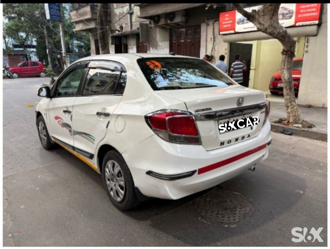 Honda Amaze 2013-2016-12-s-i-vtec Used cars in Model-amaze