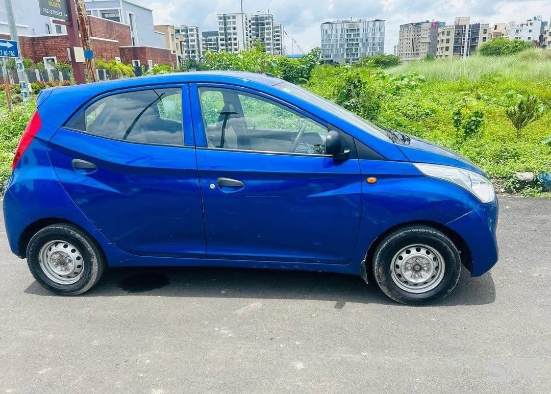 MARUTI SUZUKI Alto 800 alto-lxi Used cars in Model-alto-800