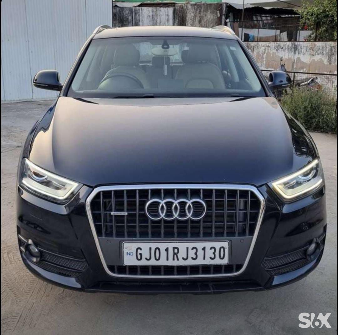 Audi Q3 2015-2017-20-35-tdi-quattro-premium Used cars in Brand-audi