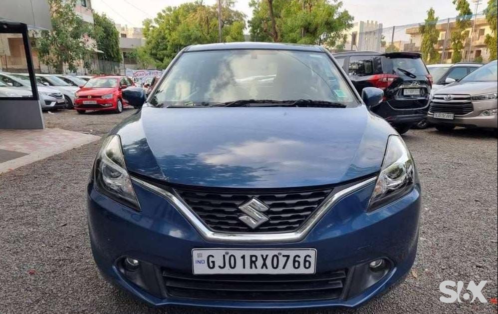 MARUTI SUZUKI Baleno 2015-2019-12-alpha Used cars in Brand-maruti-suzuki