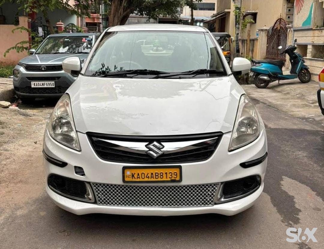 MARUTI SUZUKI Tour s Used cars in Brand-maruti-suzuki