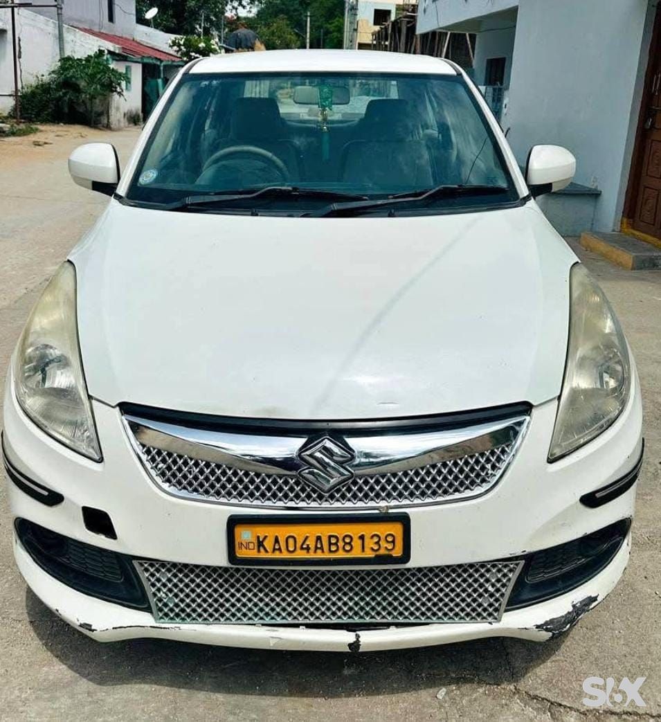 MARUTI SUZUKI Tour s Used cars in Brand-maruti-suzuki