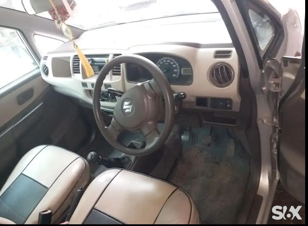 MARUTI SUZUKI Swift vdi-o Used cars in Dhanbad