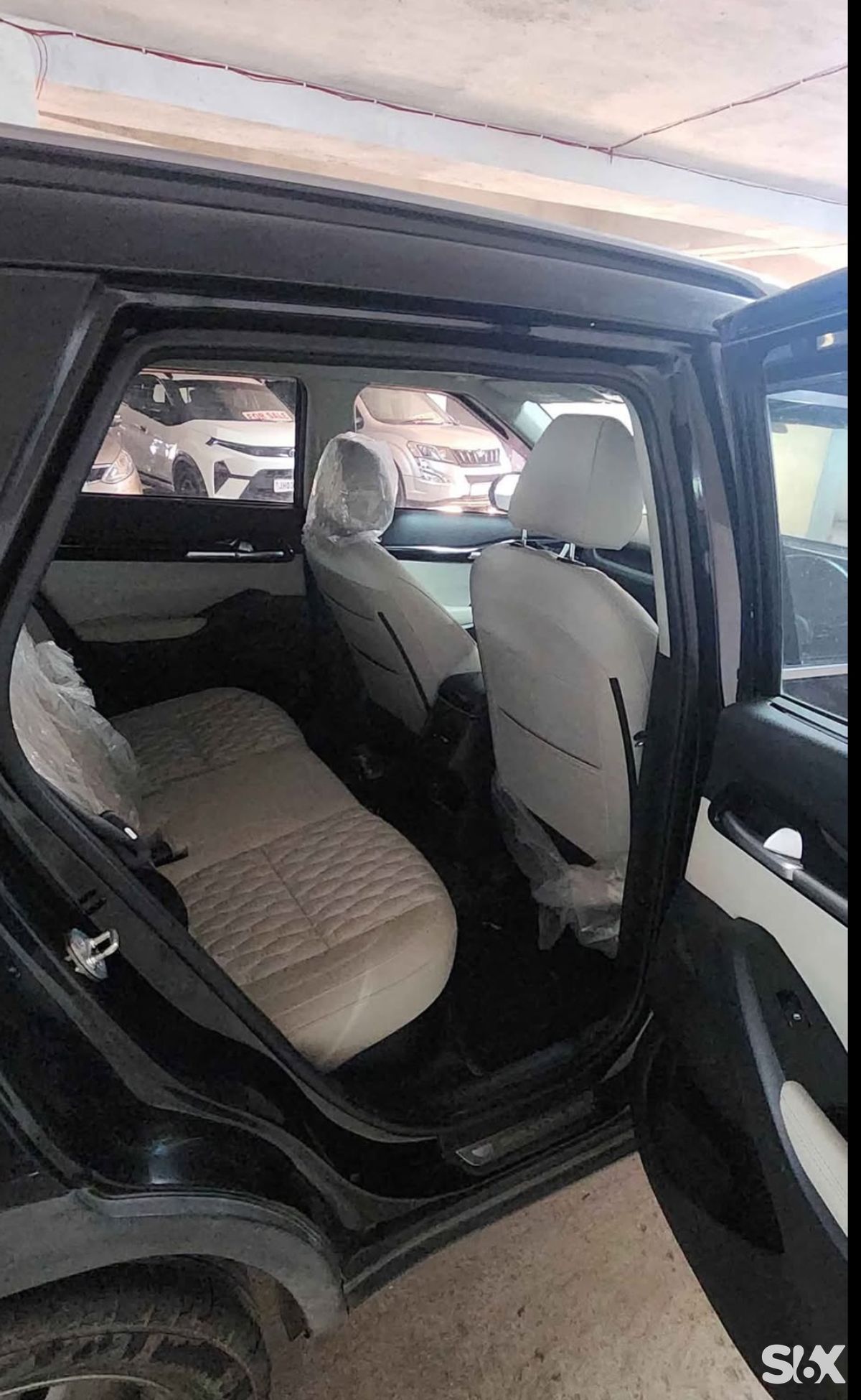 Kia Seltos g15-6mt-htx Used cars in Brand-kia