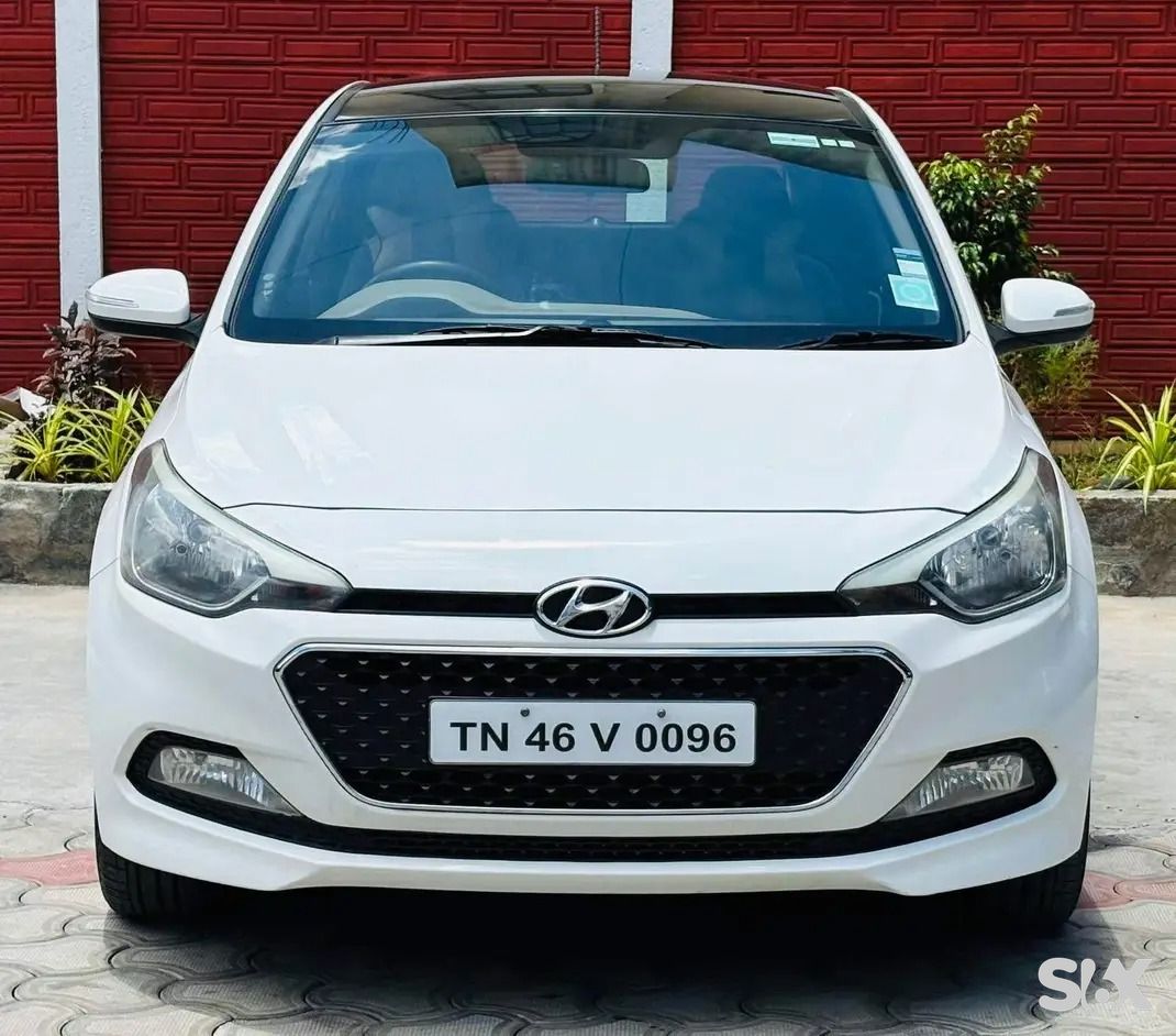 Hyundai i20 2015-2017-asta-14-crdi Used cars in Brand-hyundai