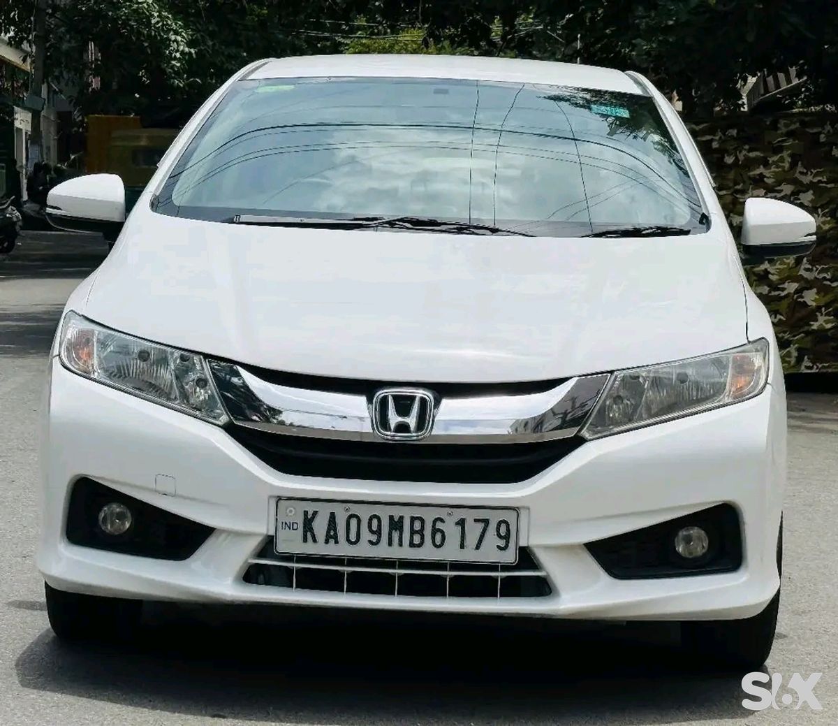 Honda VTEC vtec-plus Used cars in Brand-honda