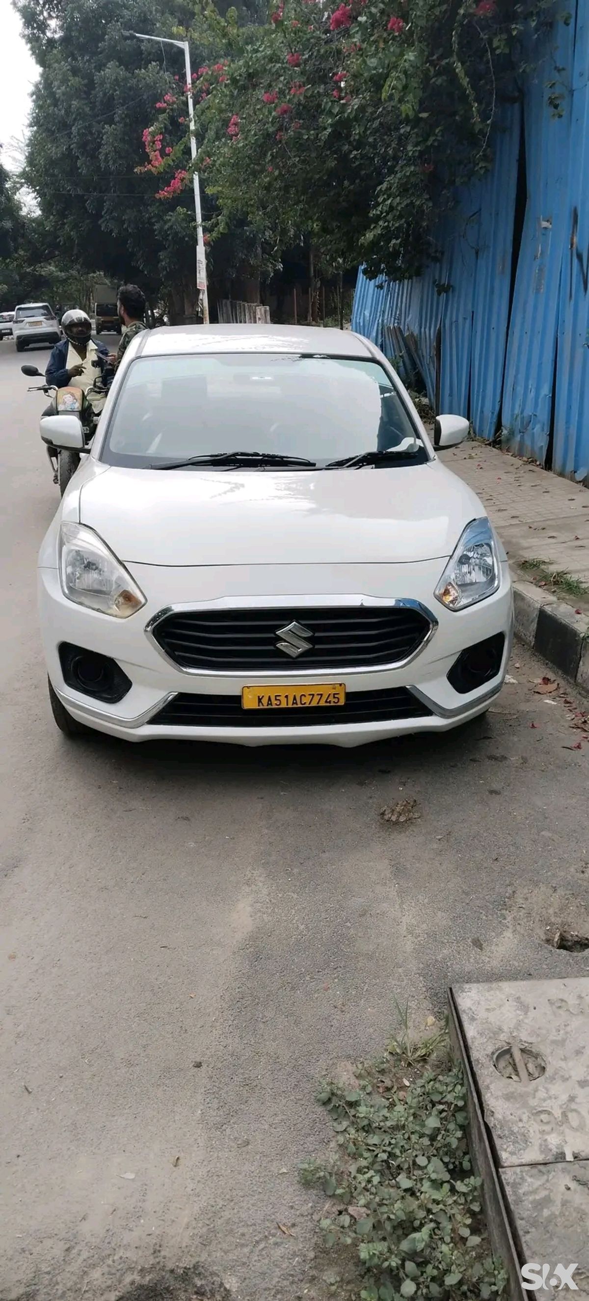 MARUTI SUZUKI Swift vdi-o Used cars in Model-swift