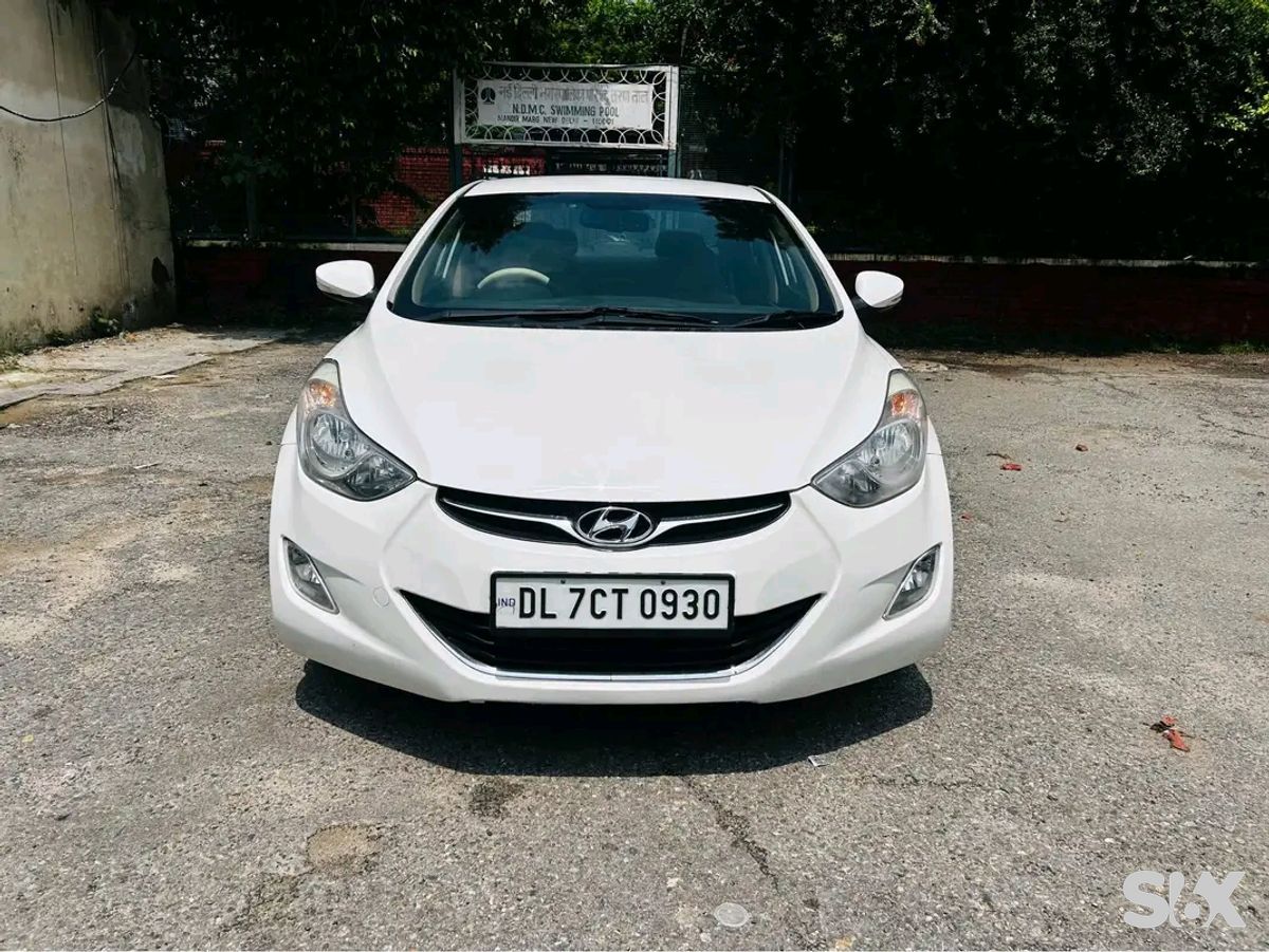 Hyundai 2014R sx Used cars in Brand-hyundai