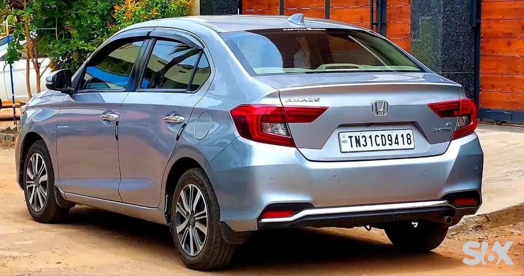 Honda Amaze 2013-2016-12-vx-o-i-vtec Used cars in Model-amaze