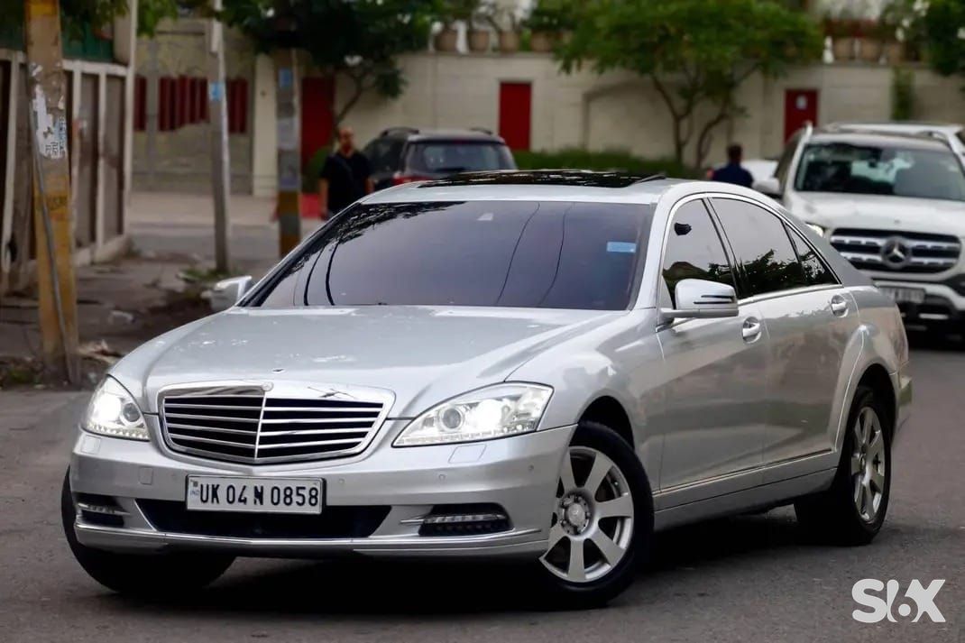 Mercedes C-Class c-300 Used cars in Brand-mercedes