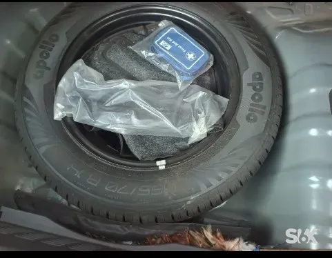 Hyundai Grand i10 Nios asta-12-kappa-mt Used cars in Under-7-lakh