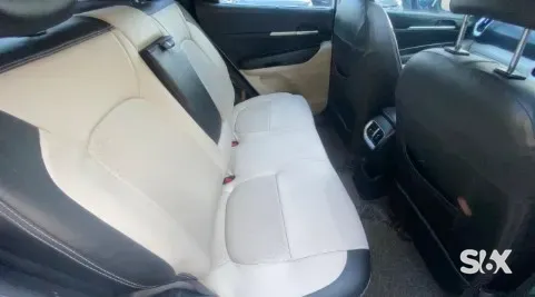 Kia Sonet 15-htx-diesel Used cars in Under-75-lakh