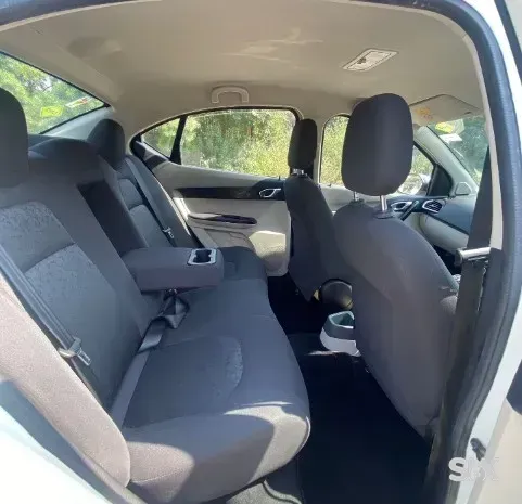 Tata Tigor xz12-rtn Used cars in Under-7-lakh
