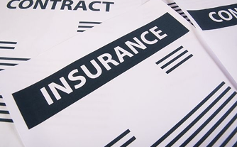 Insurance News