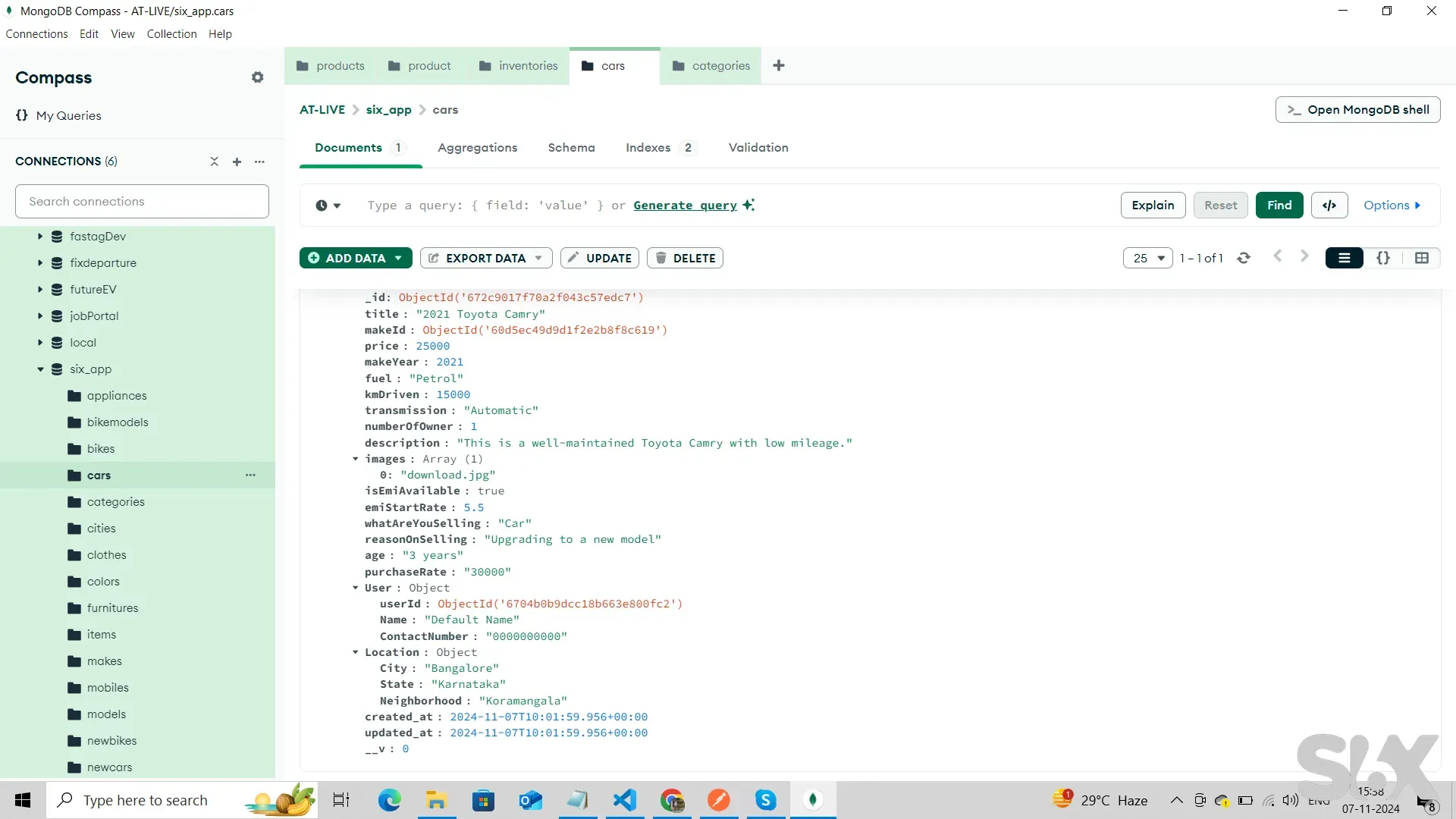 RoyalEnfield Classic 350 classic-350 Used bikes in India