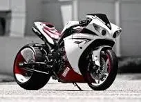 Revolt Rv 400Ev standard Used bikes in India