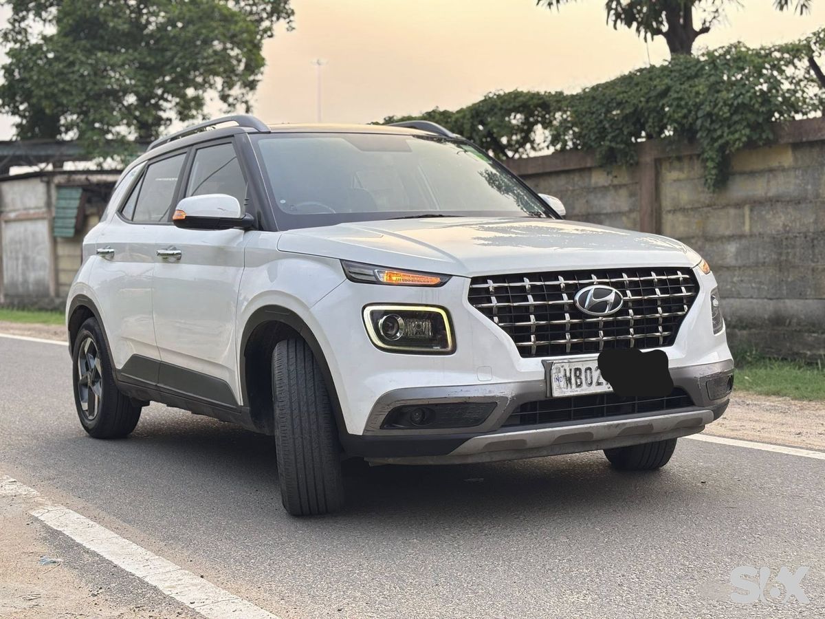 Hyundai Verna sx-15-crdi Used cars in Model-verna