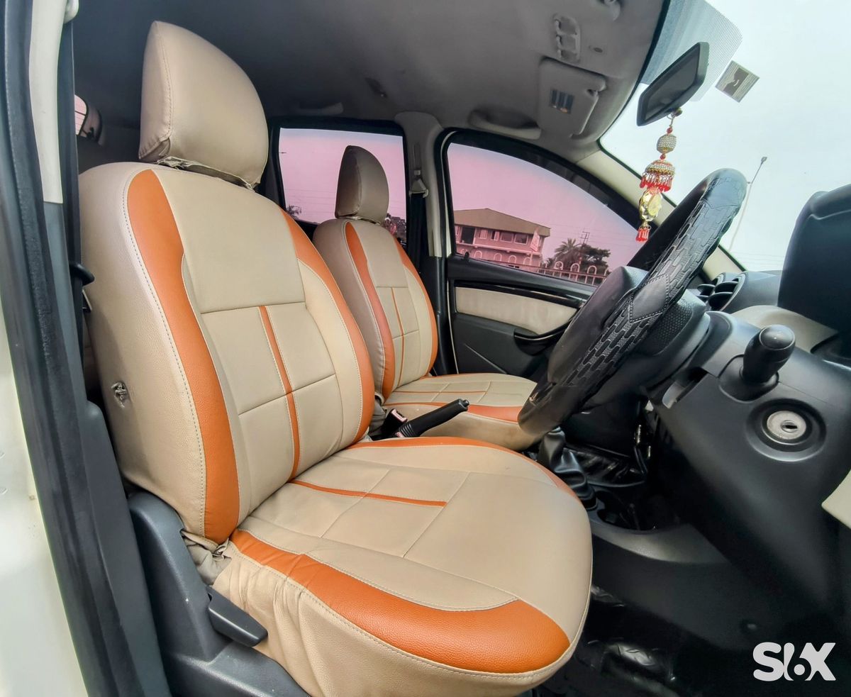 Renault Duster 15-110-ps-rxz-4x4-mt-diesel Used cars in Brand-renault