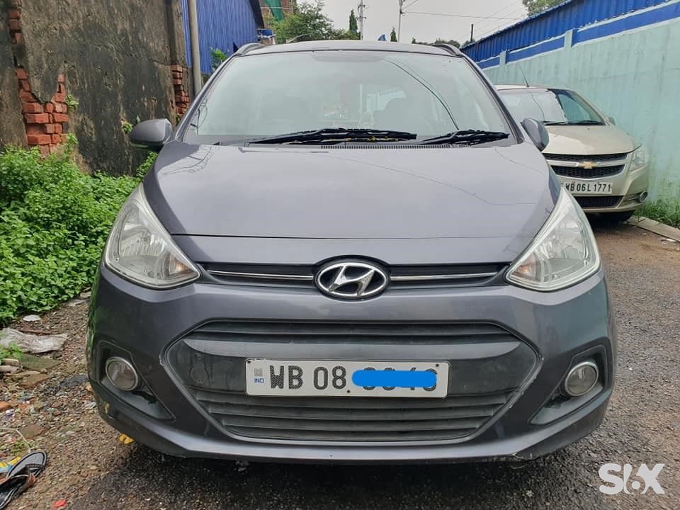 Hyundai i10 asta-12-kappa2 Used cars in Model-i10