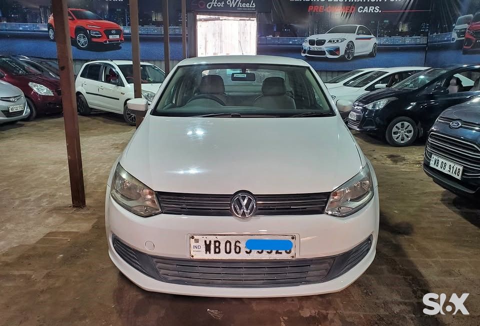 VOLKSWAGEN VENTO 15-tdi-highline-plus Used cars in Brand-volkswagen
