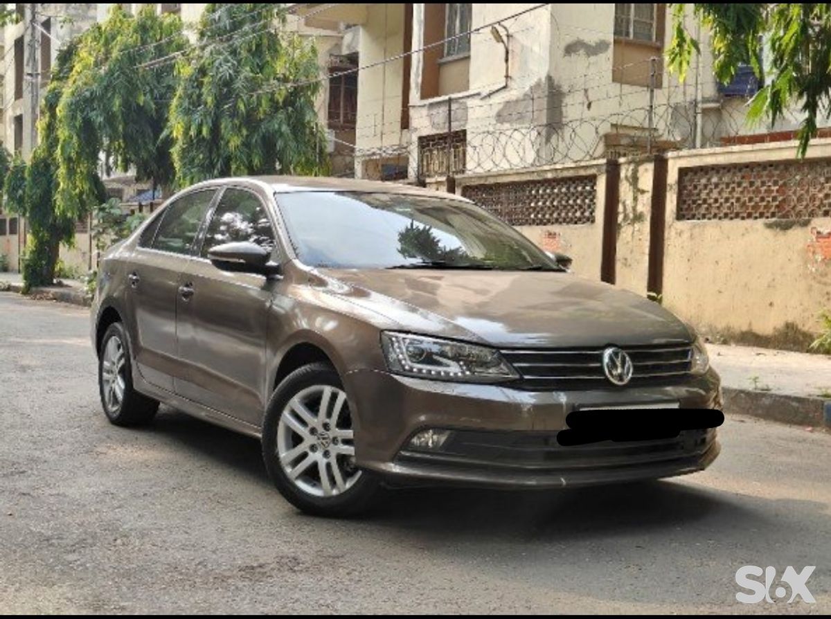 VOLKSWAGEN Jetta 2013-2017-20-tdi-trendline Used cars in Brand-volkswagen