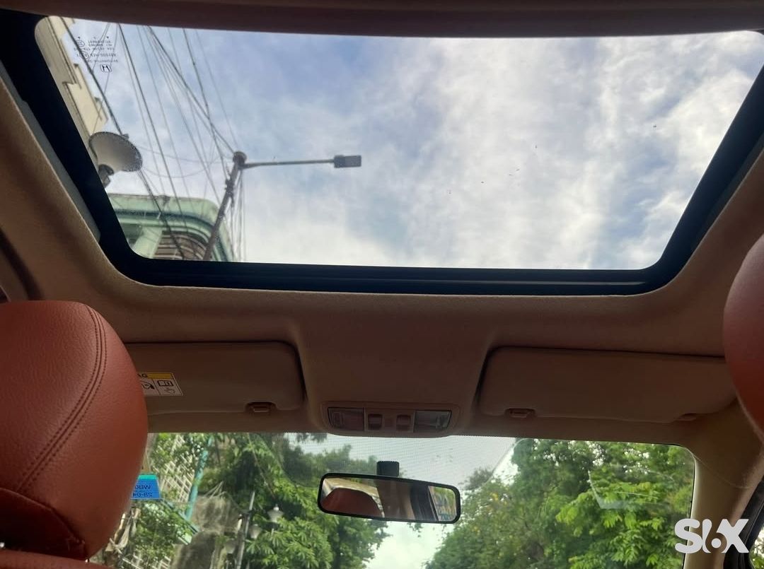 Honda Jazz 12-zx-cvt-i-vtec Used cars in Brand-honda