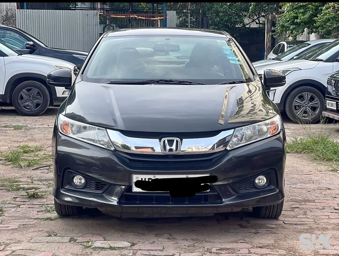 Honda City 2014-2017-15-v-i-vtec-mt Used cars in Model-city