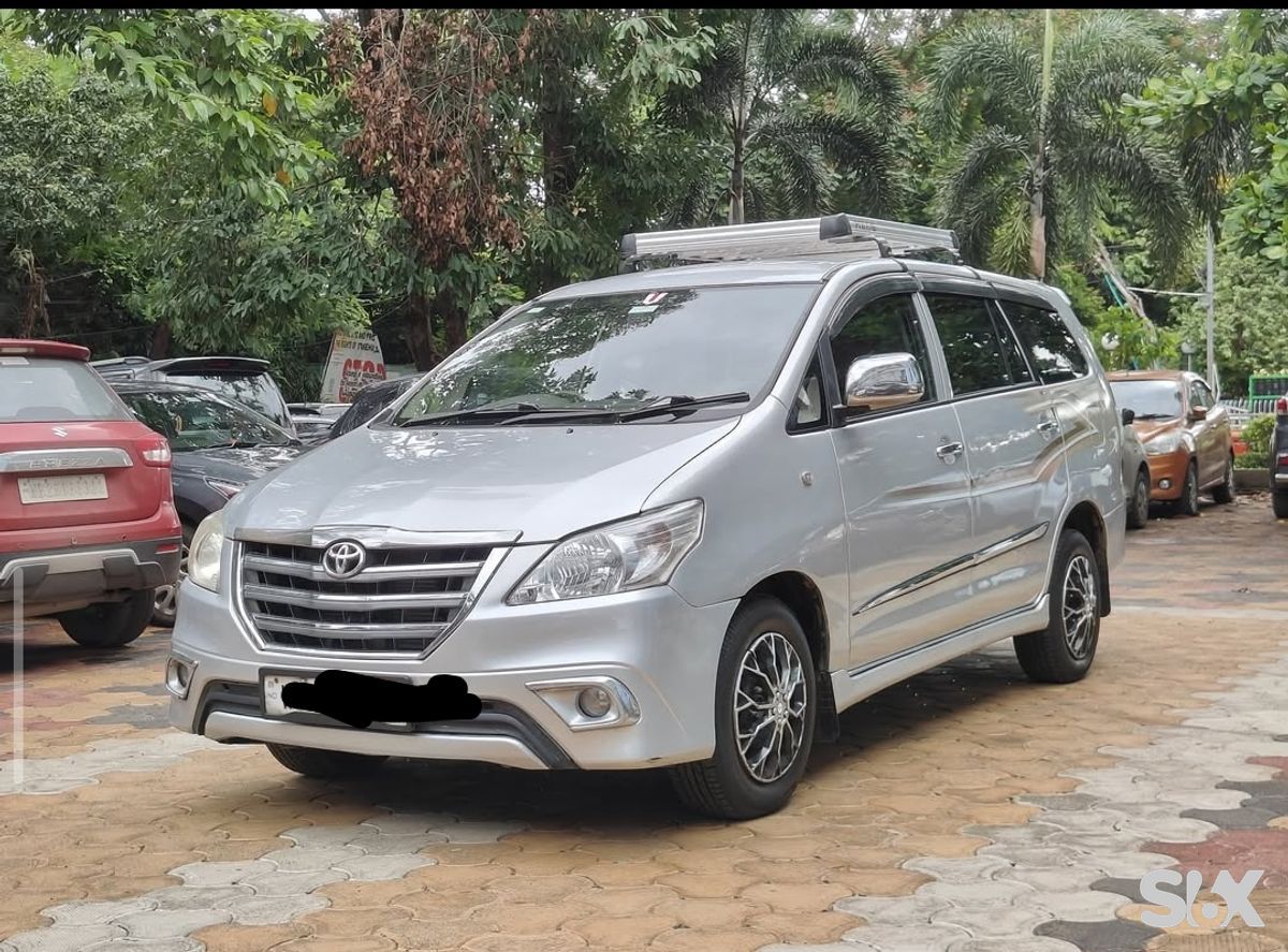 Toyota Innova 2012-2013-25-g-diesel-7-str Used cars in Brand-toyota