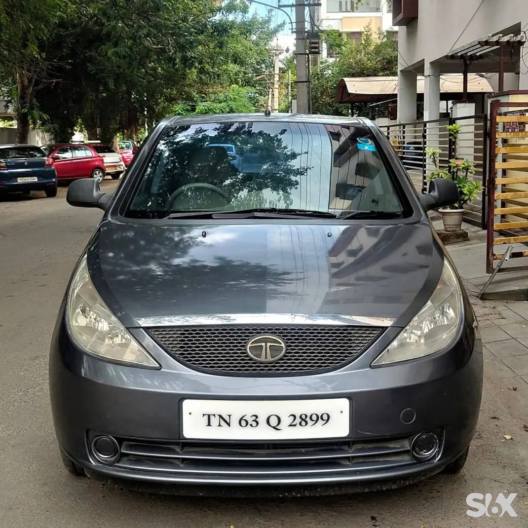 MARUTI SUZUKI Ertiga zdi-smart-hybrid Used cars in Model-ertiga