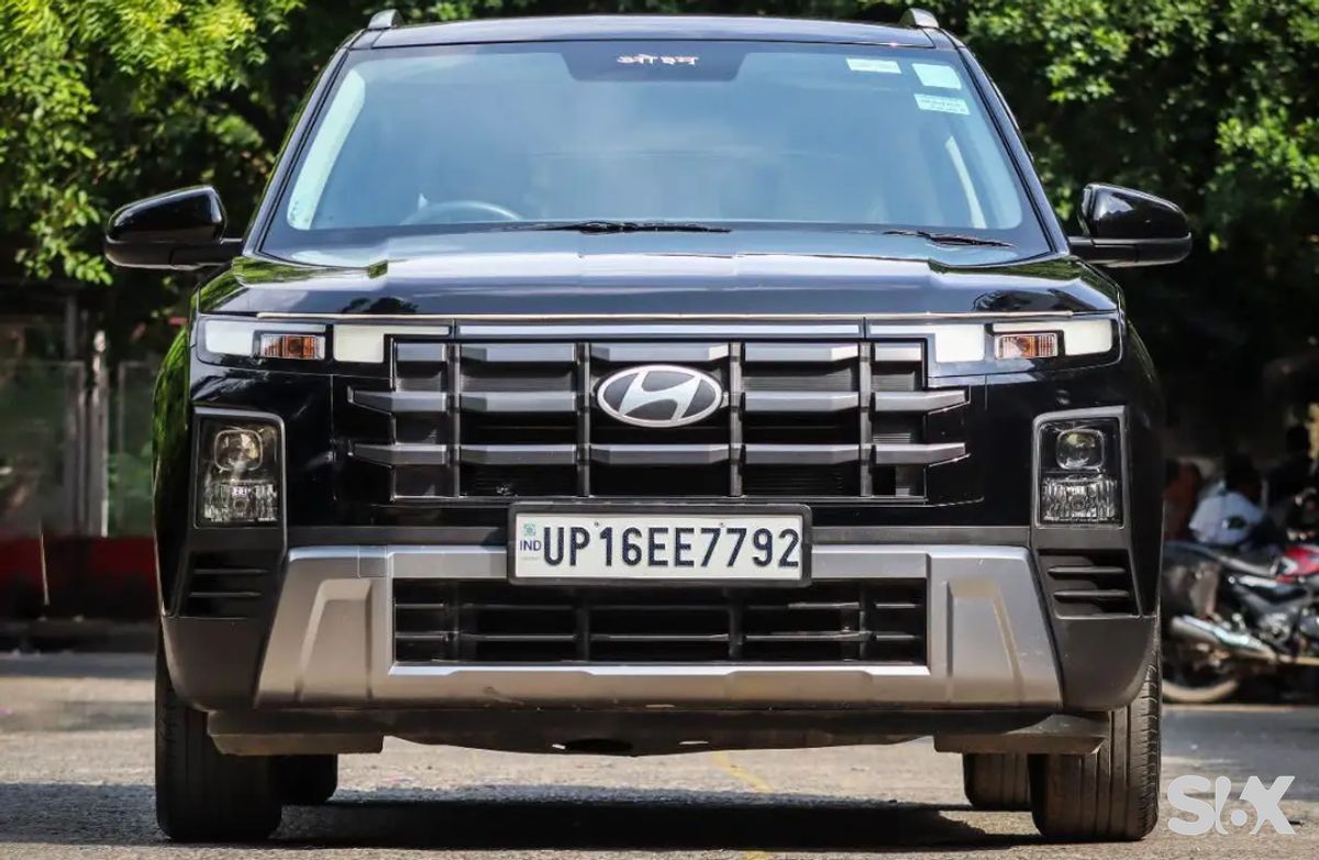 Hyundai Creta 15-mpi-mt-e Used cars in Model-creta